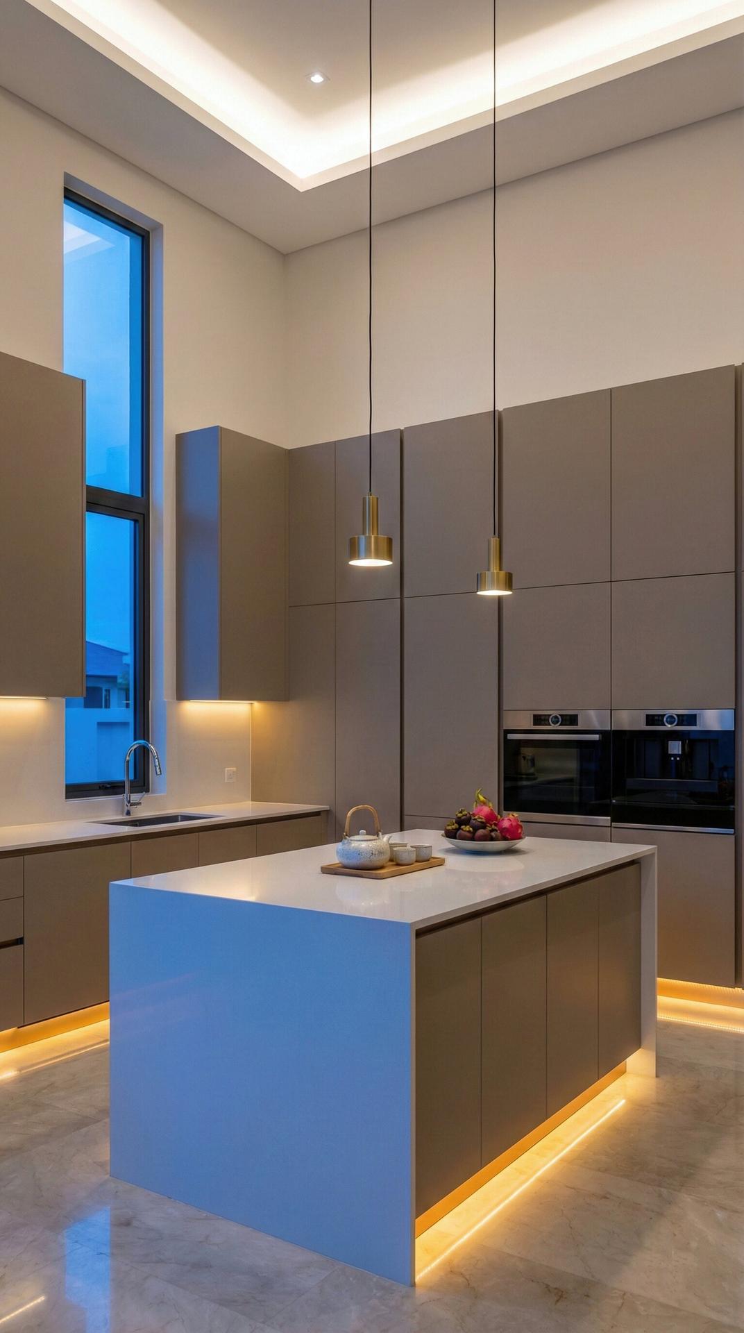 CNC Precision Cutting